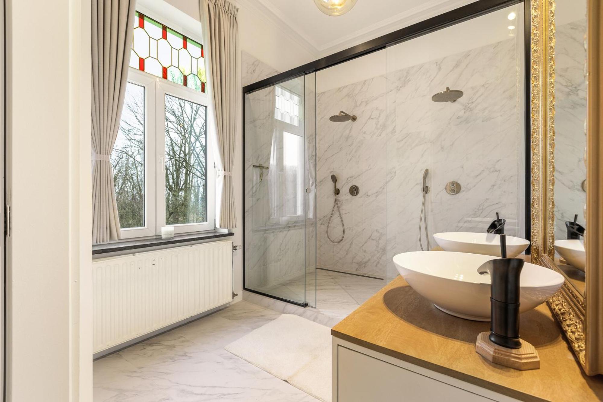 Wijnkasteel Haksberg Tielt Exterior foto